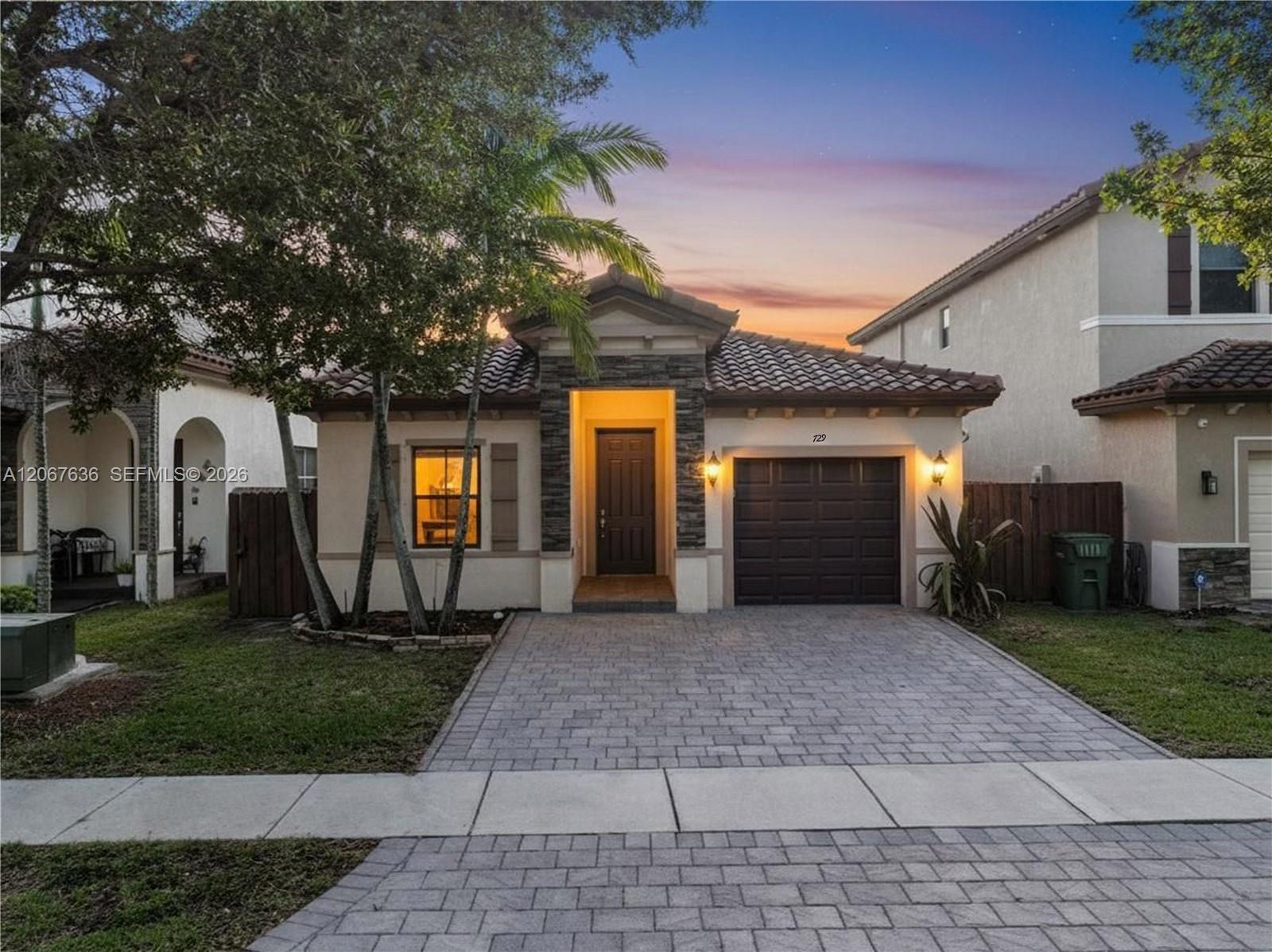 729 SE 34th Ave, Homestead FL 33033 photo 4