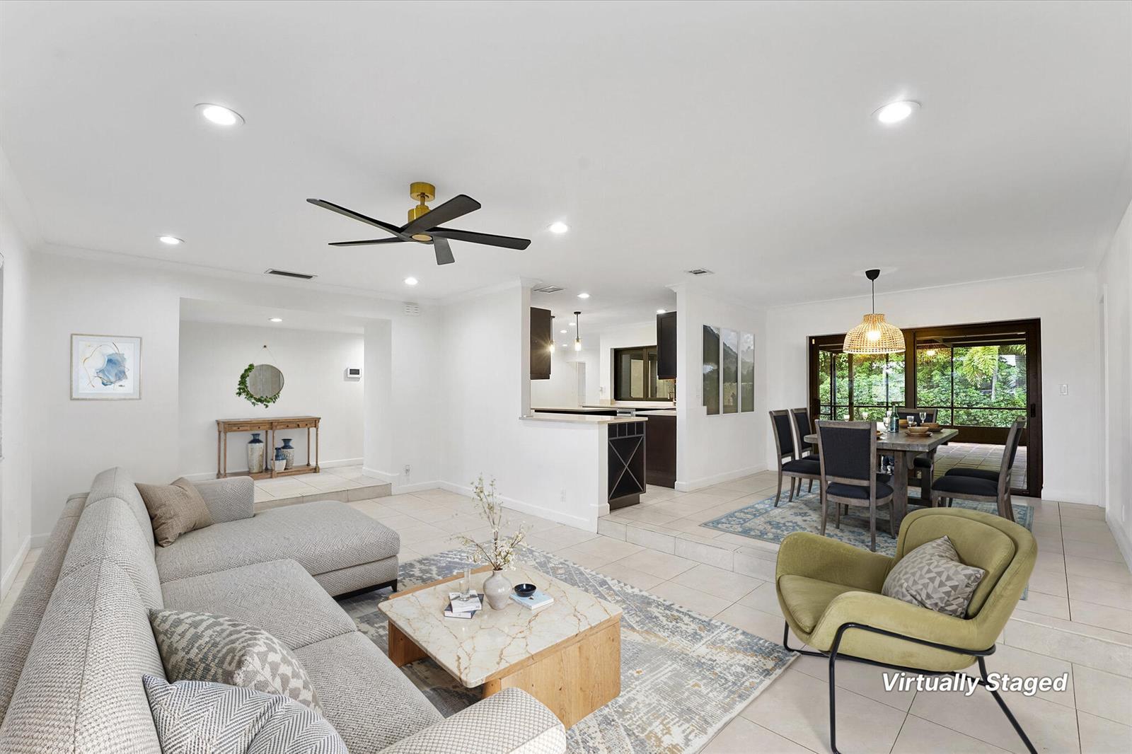 244 NW 102nd Terrace, Plantation FL 33324 photo 5