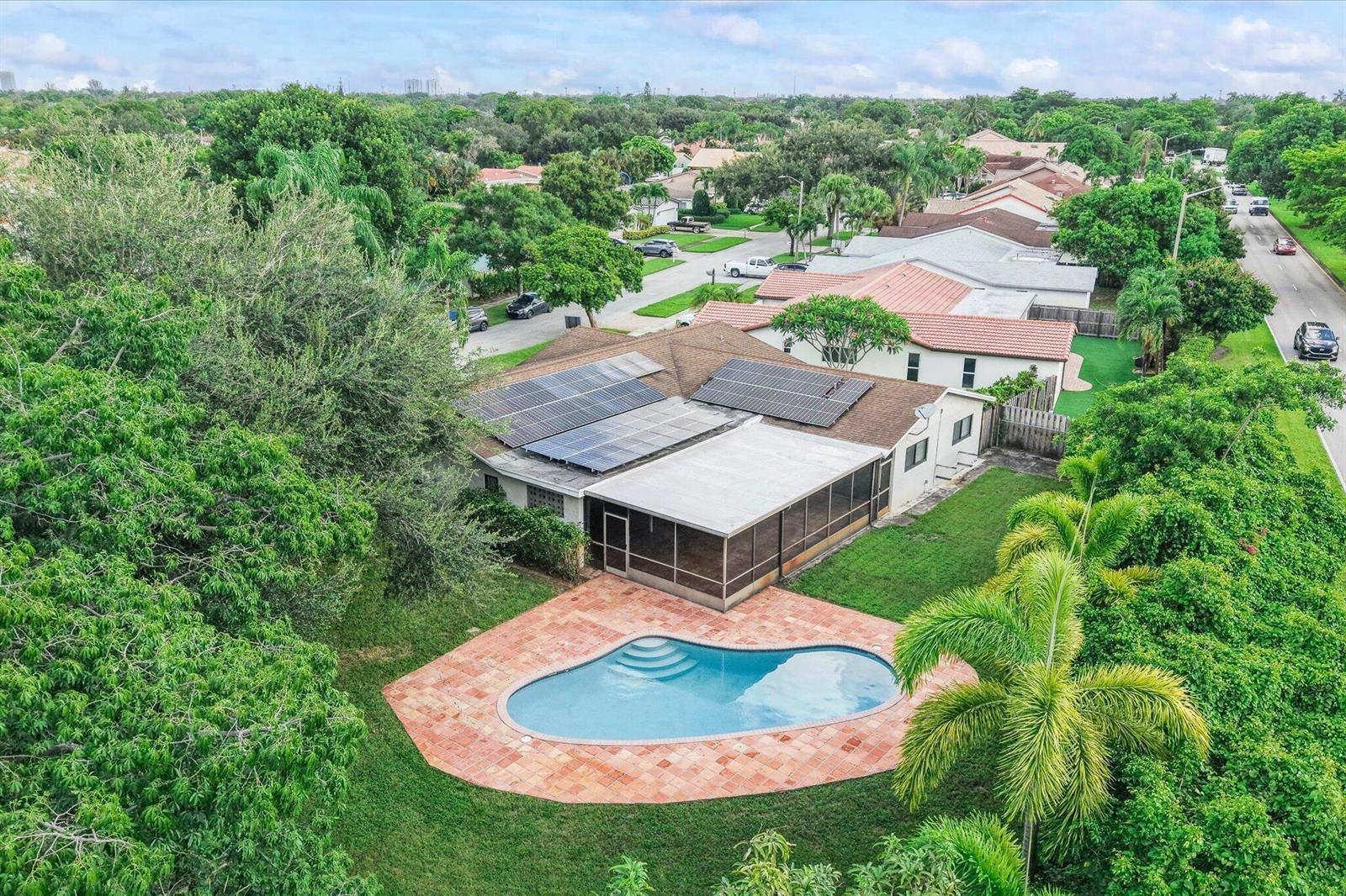 244 NW 102nd Terrace, Plantation FL 33324 photo 4