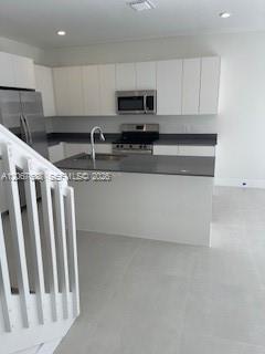 34491 SW 191st Ave, Homestead FL 33034 photo 2