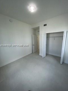 34491 SW 191st Ave, Homestead FL 33034 photo 4