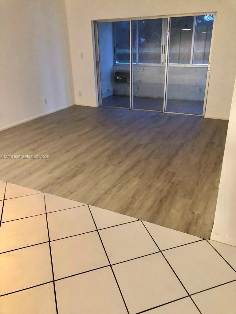 2700 Riverside Dr # B, Coral Springs FL 33065 photo 2