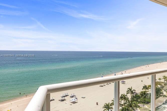 18671 Collins Ave # 1001, Sunny Isles Beach FL 33160 photo 2