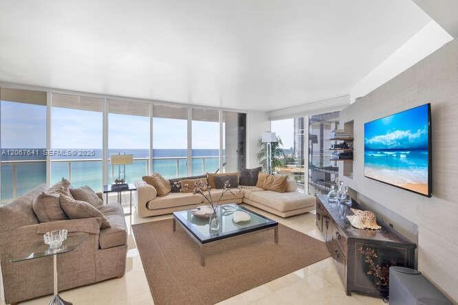 18671 Collins Ave # 1001, Sunny Isles Beach FL 33160 photo 3
