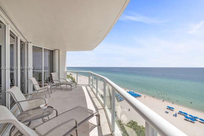 18671 Collins Ave # 1001, Sunny Isles Beach FL 33160