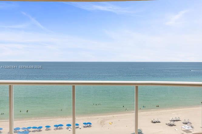 18671 Collins Ave # 1001, Sunny Isles Beach FL 33160 photo 5
