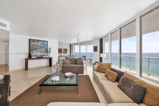 18671 Collins Ave # 1001, Sunny Isles Beach FL 33160 photo 4