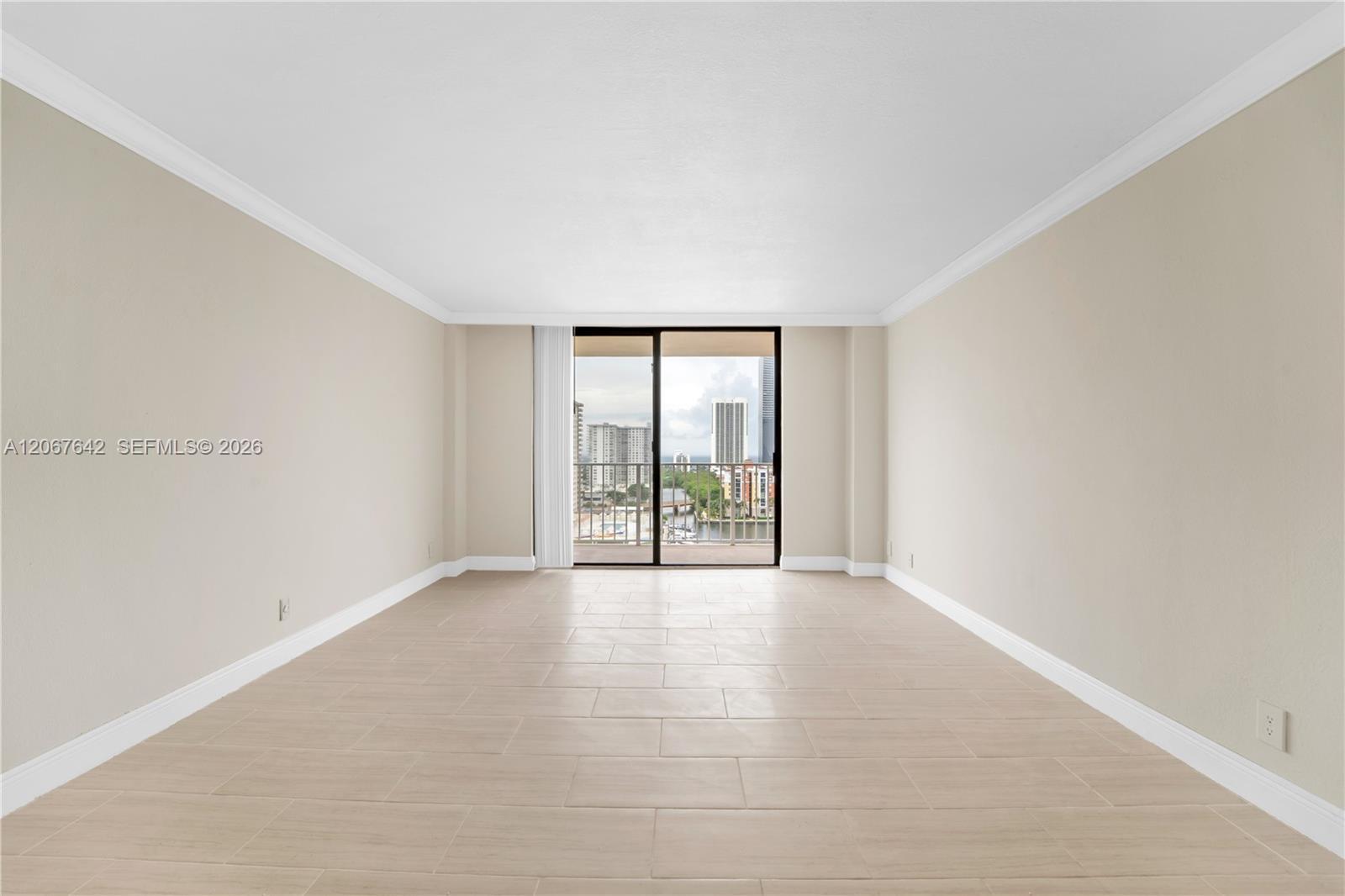 290 174th St # 1519, Sunny Isles Beach FL 33160 photo 3