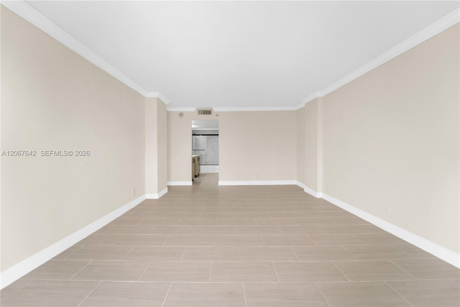 290 174th St # 1519, Sunny Isles Beach FL 33160 photo 5