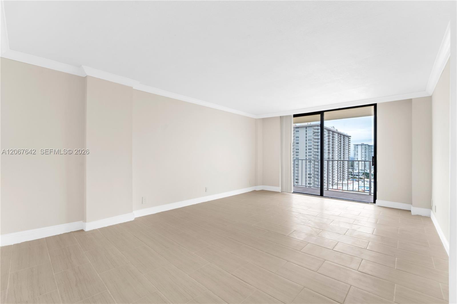 290 174th St # 1519, Sunny Isles Beach FL 33160 photo 4