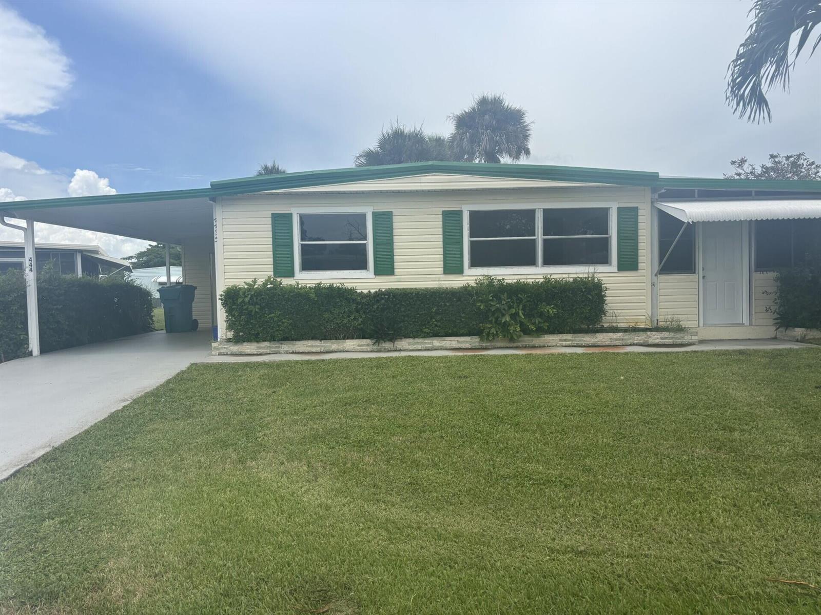 4435 Round Table Court, Boynton Beach FL 33436 photo 4