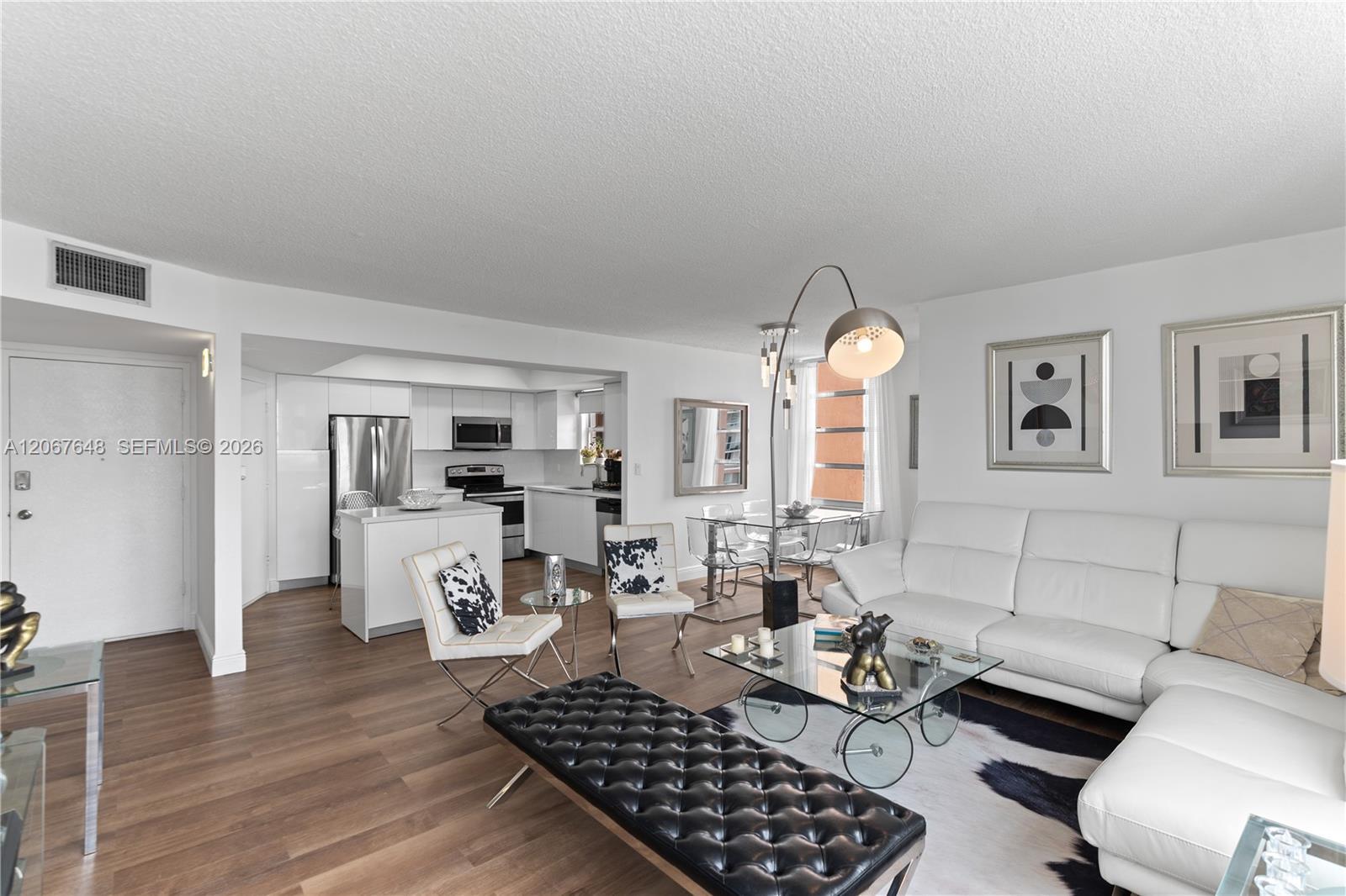 1301 NE Miami Gardens Dr # 1515W, Miami FL 33179 photo 5