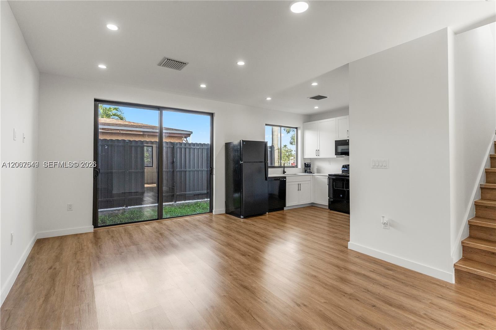 401 SW 1st St # 1, Florida City FL 33034