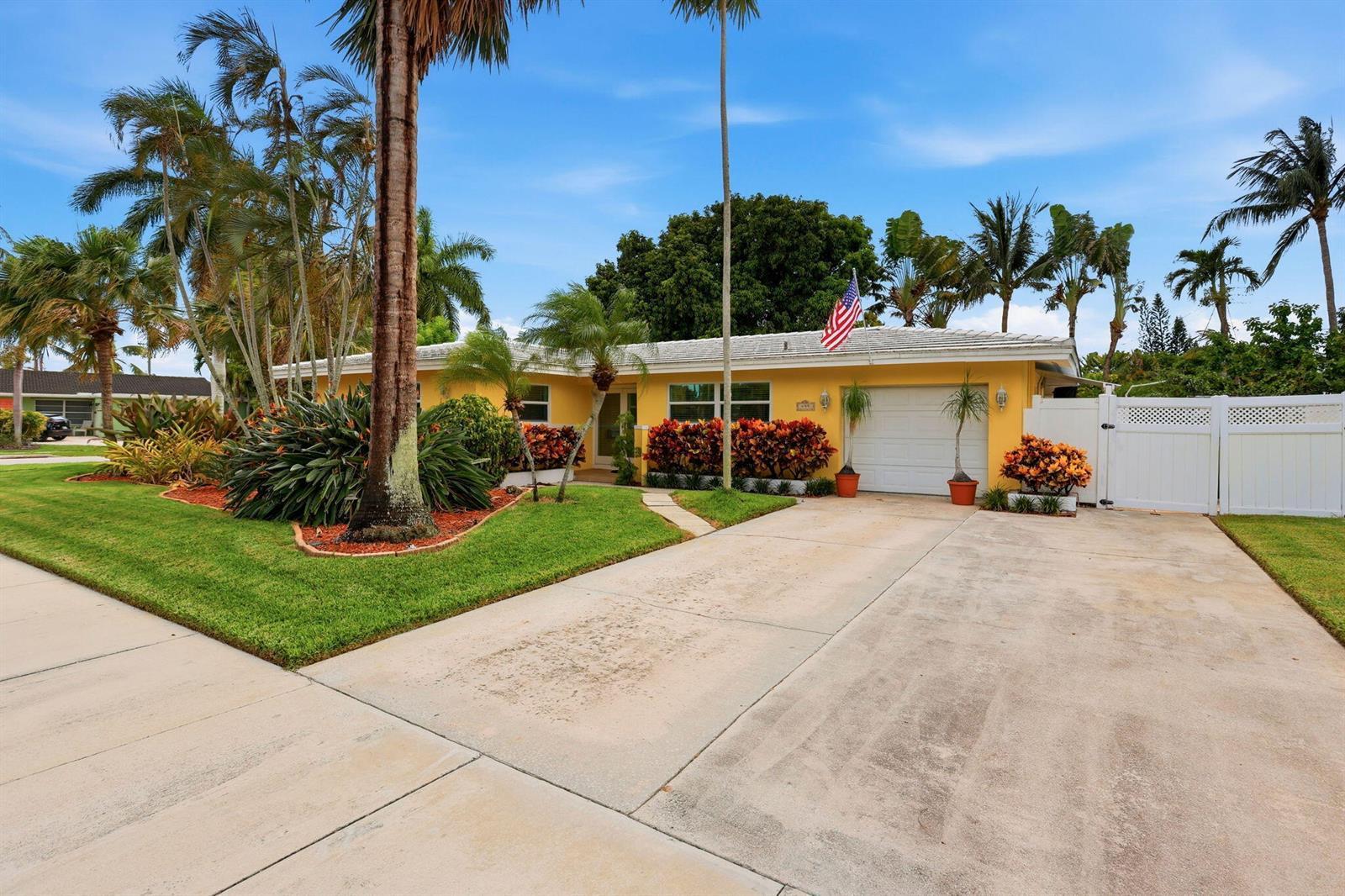 499 SW 12TH Avenue, Boca Raton FL 33486 photo 3