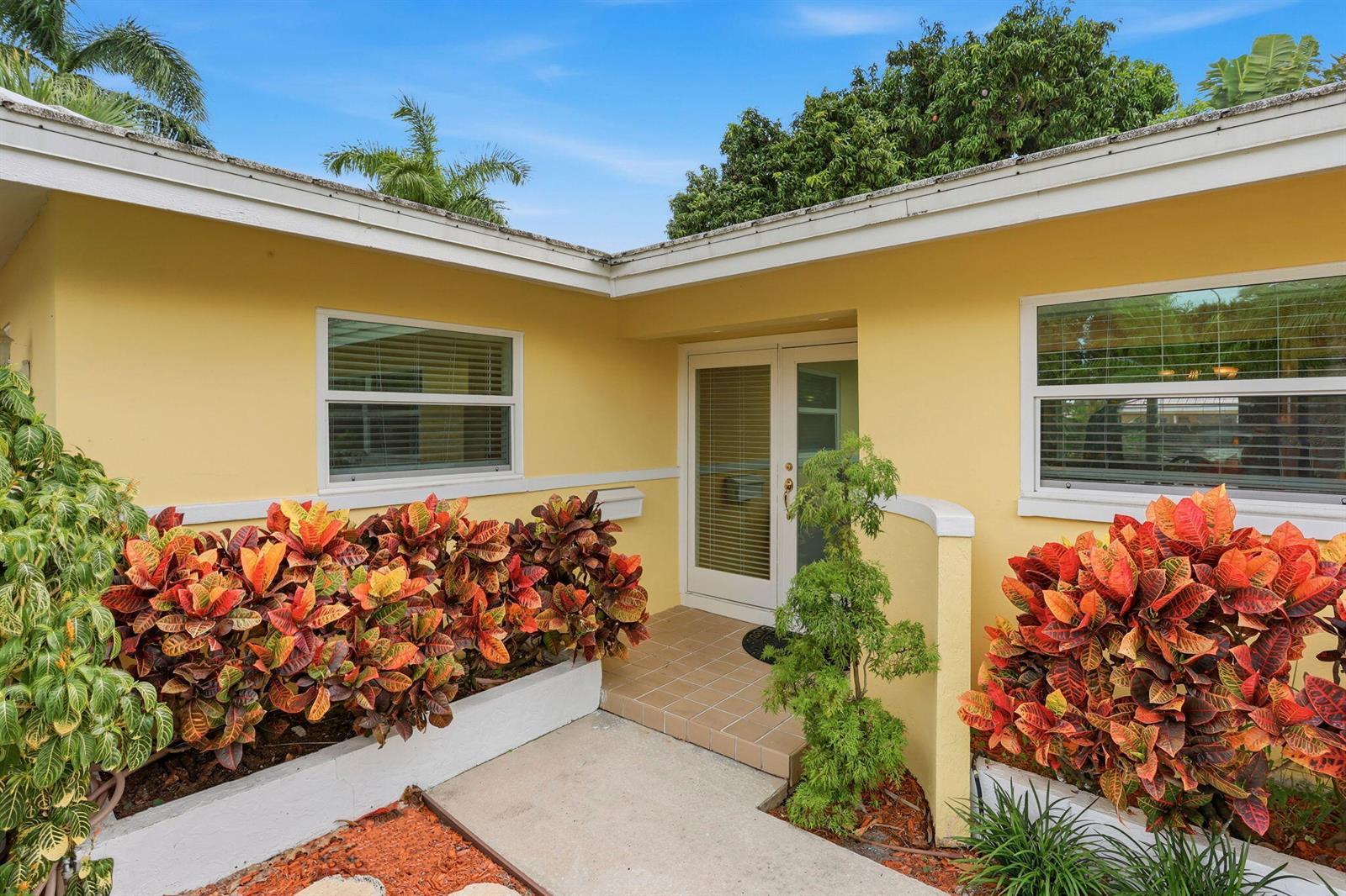 499 SW 12TH Avenue, Boca Raton FL 33486 photo 4