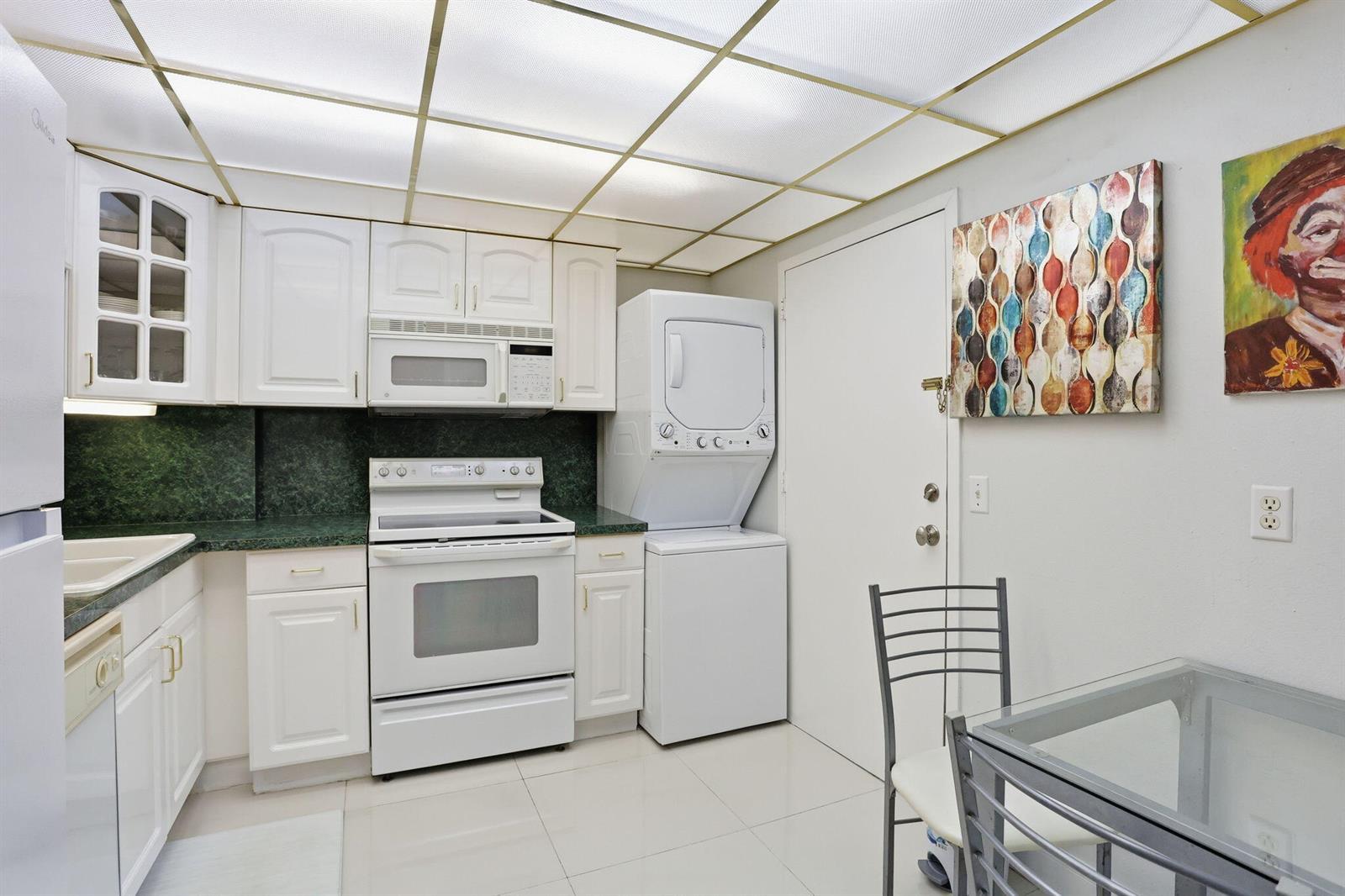 2000 S Ocean Boulevard # 2L, Pompano Beach FL 33062 photo 3
