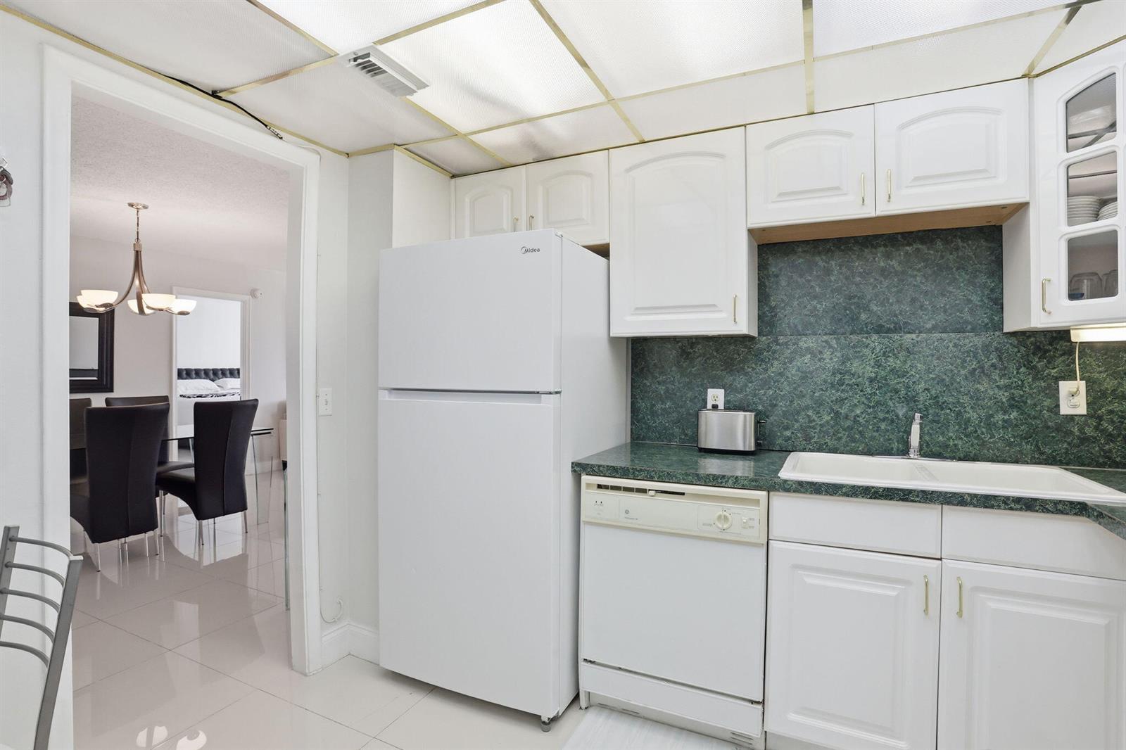 2000 S Ocean Boulevard # 2L, Pompano Beach FL 33062 photo 5