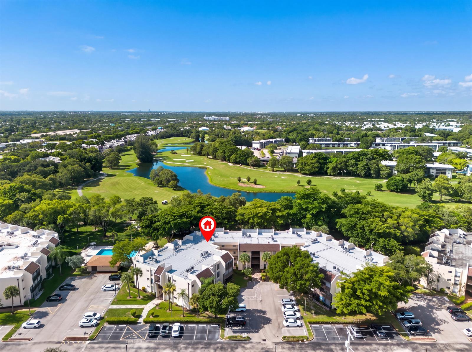 7750 W MCNAB Road # 316, Tamarac FL 33321 photo 2