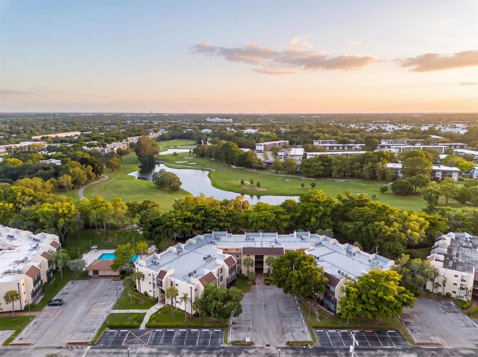 7750 W MCNAB Road # 316, Tamarac FL 33321 photo 5