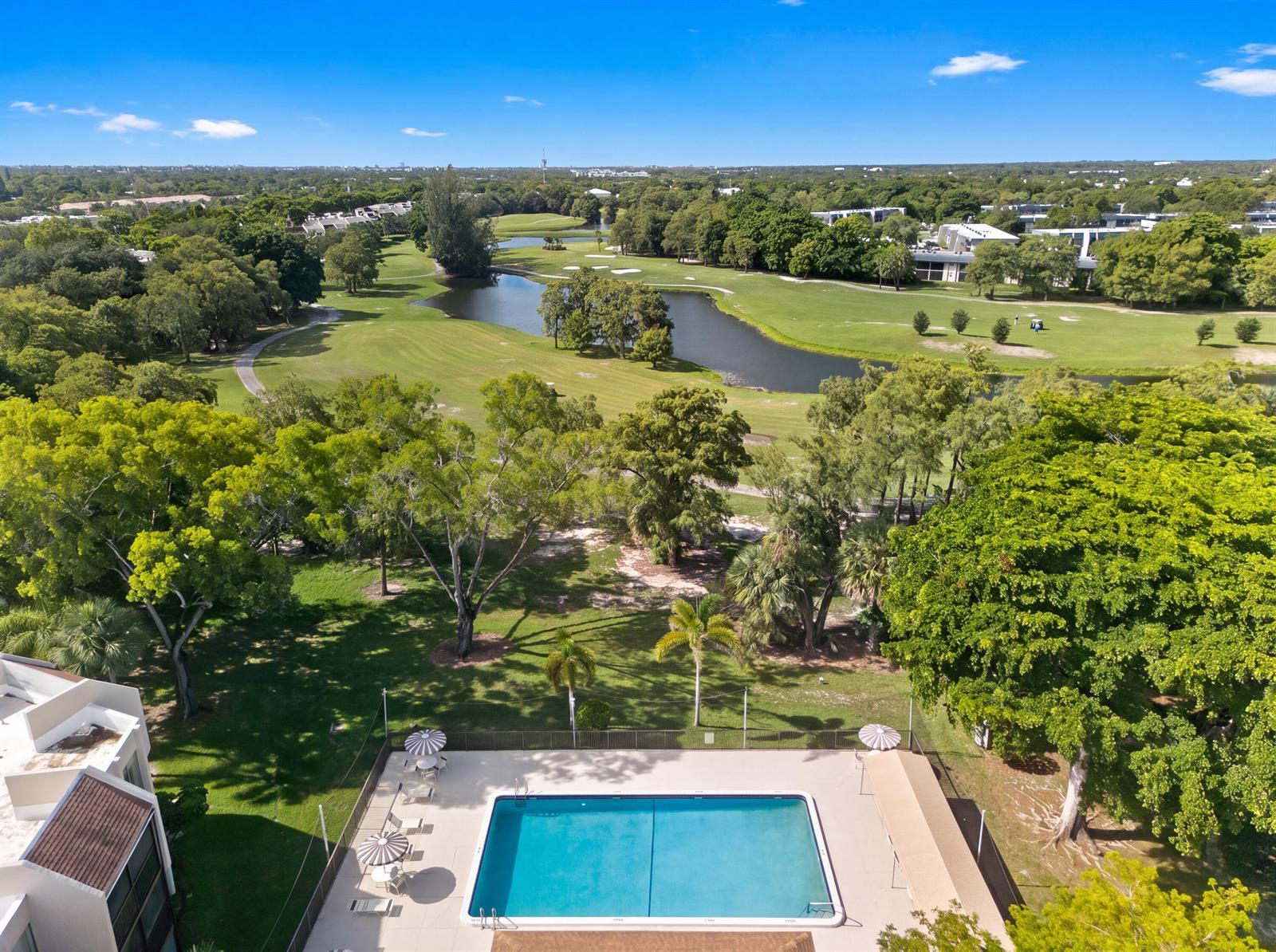 7750 W MCNAB Road # 316, Tamarac FL 33321 photo 4
