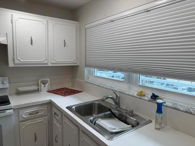 2010 S Federal Highway # 202, Boynton Beach FL 33435 photo 2