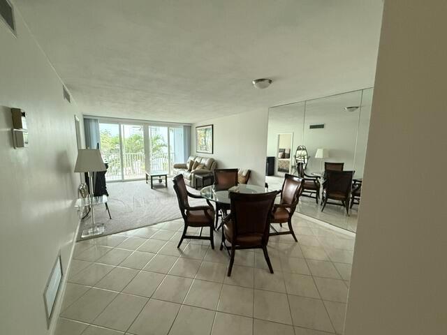 2010 S Federal Highway # 202, Boynton Beach FL 33435 photo 3