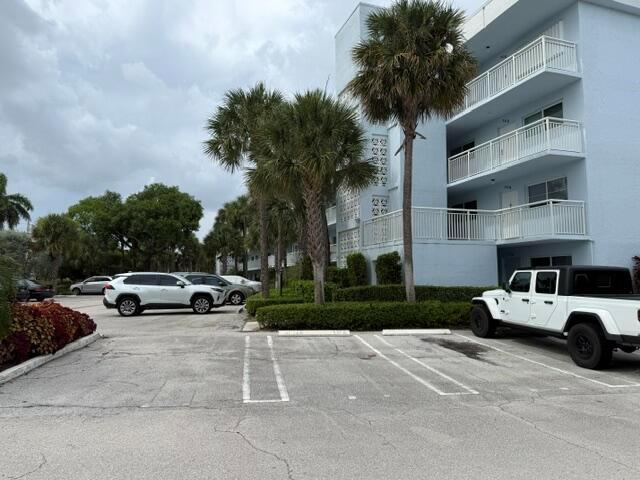 2010 S Federal Highway # 202, Boynton Beach FL 33435