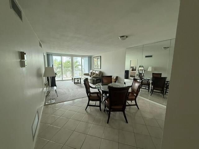 2010 S Federal Highway # 202, Boynton Beach FL 33435 photo 5