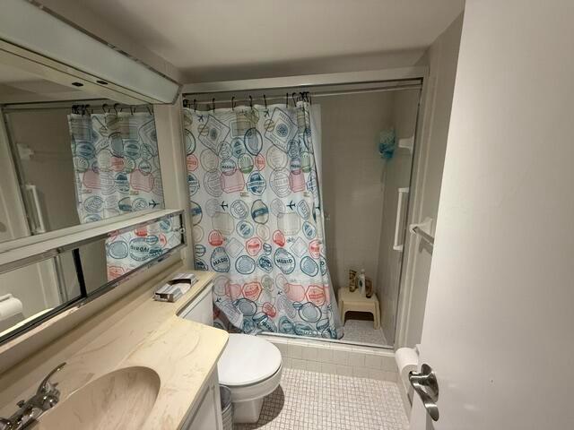 2010 S Federal Highway # 202, Boynton Beach FL 33435 photo 4