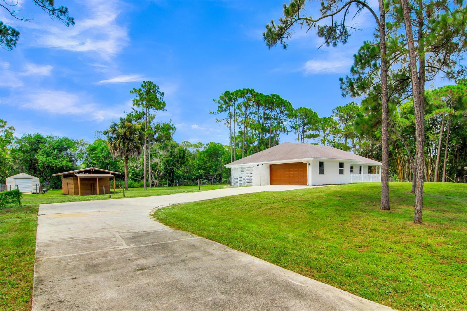 14817 97TH Road N, FL 33412 photo 2