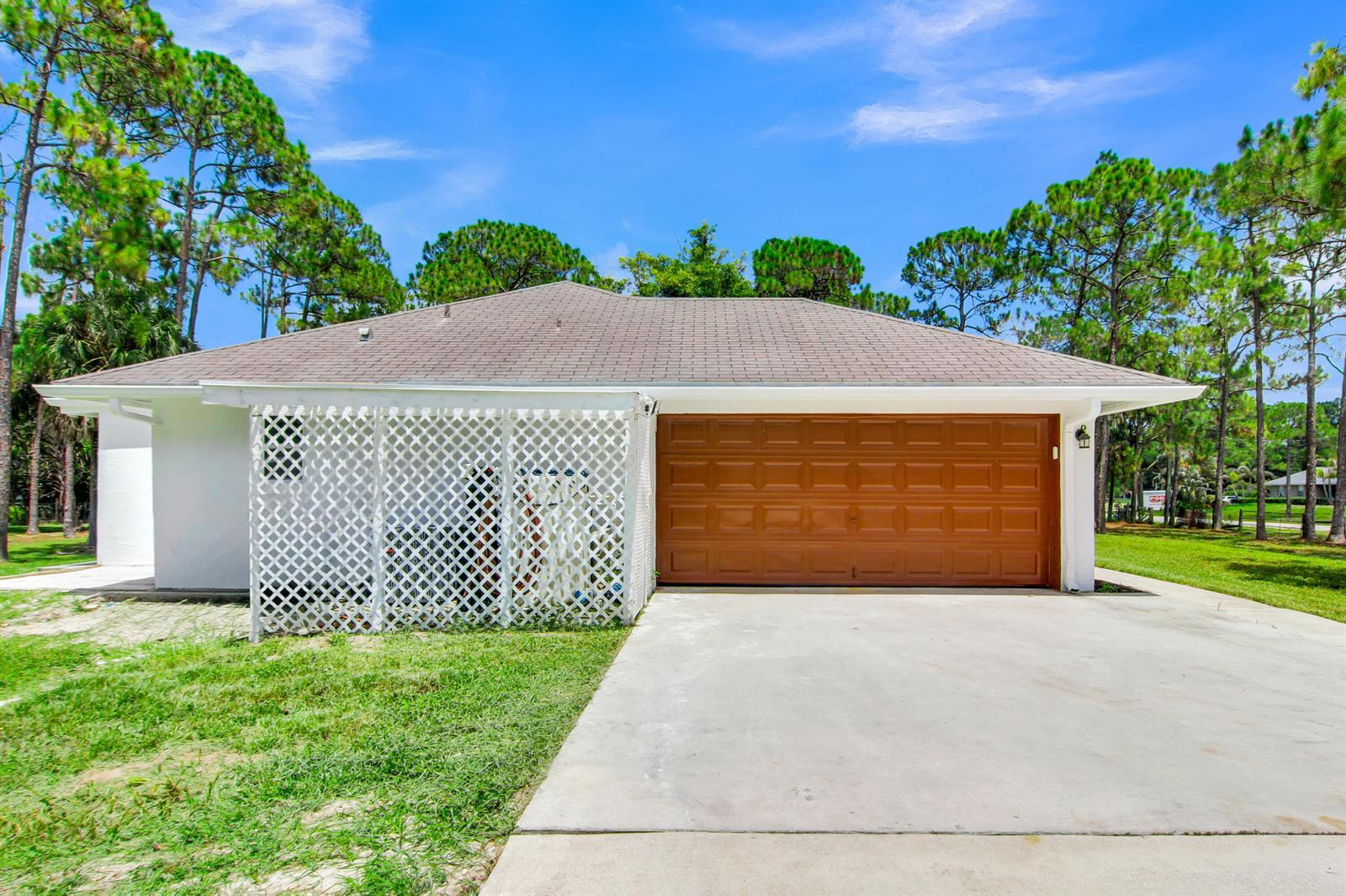 14817 97TH Road N, FL 33412 photo 3