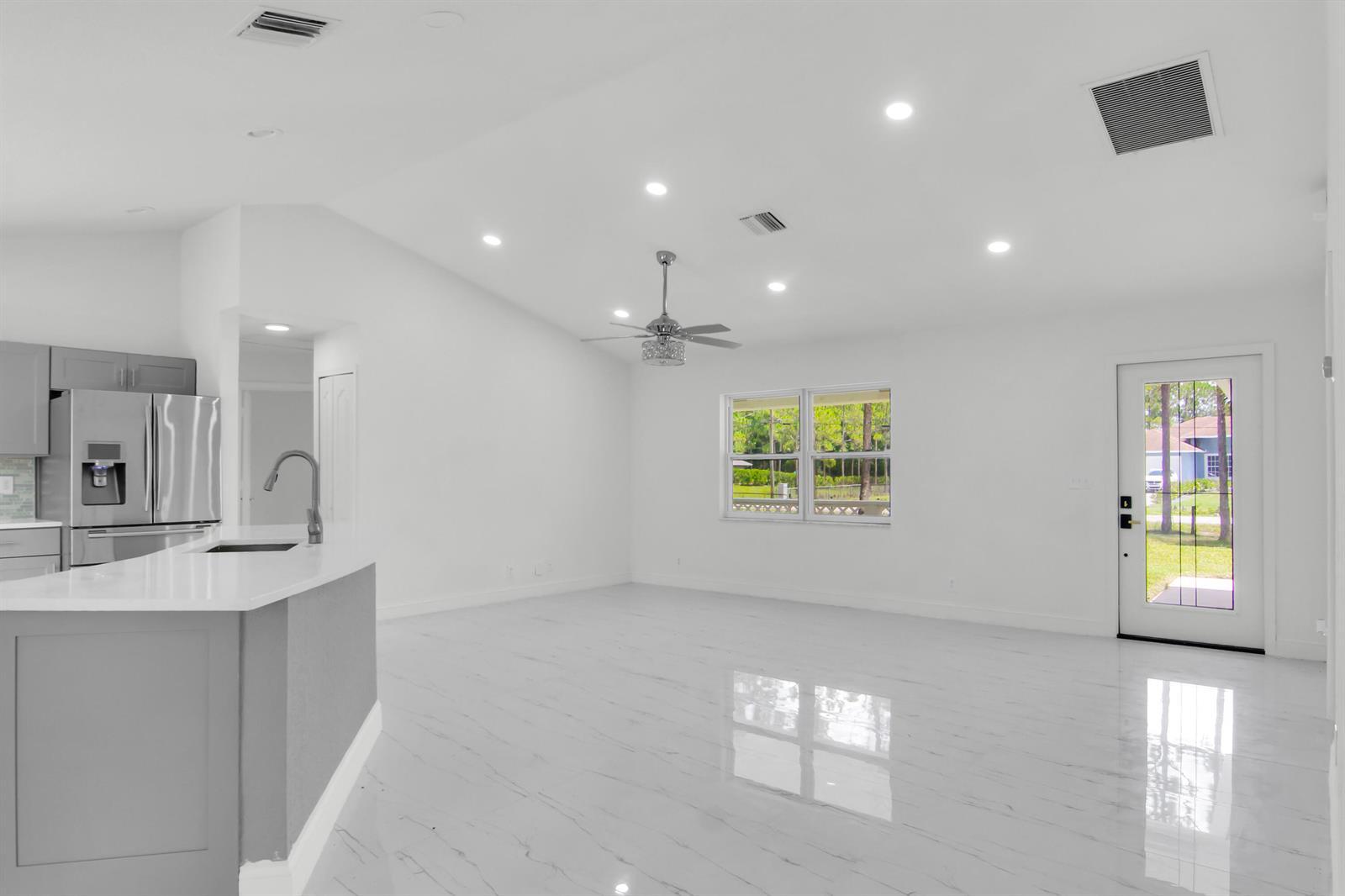 14817 97TH Road N, FL 33412 photo 5