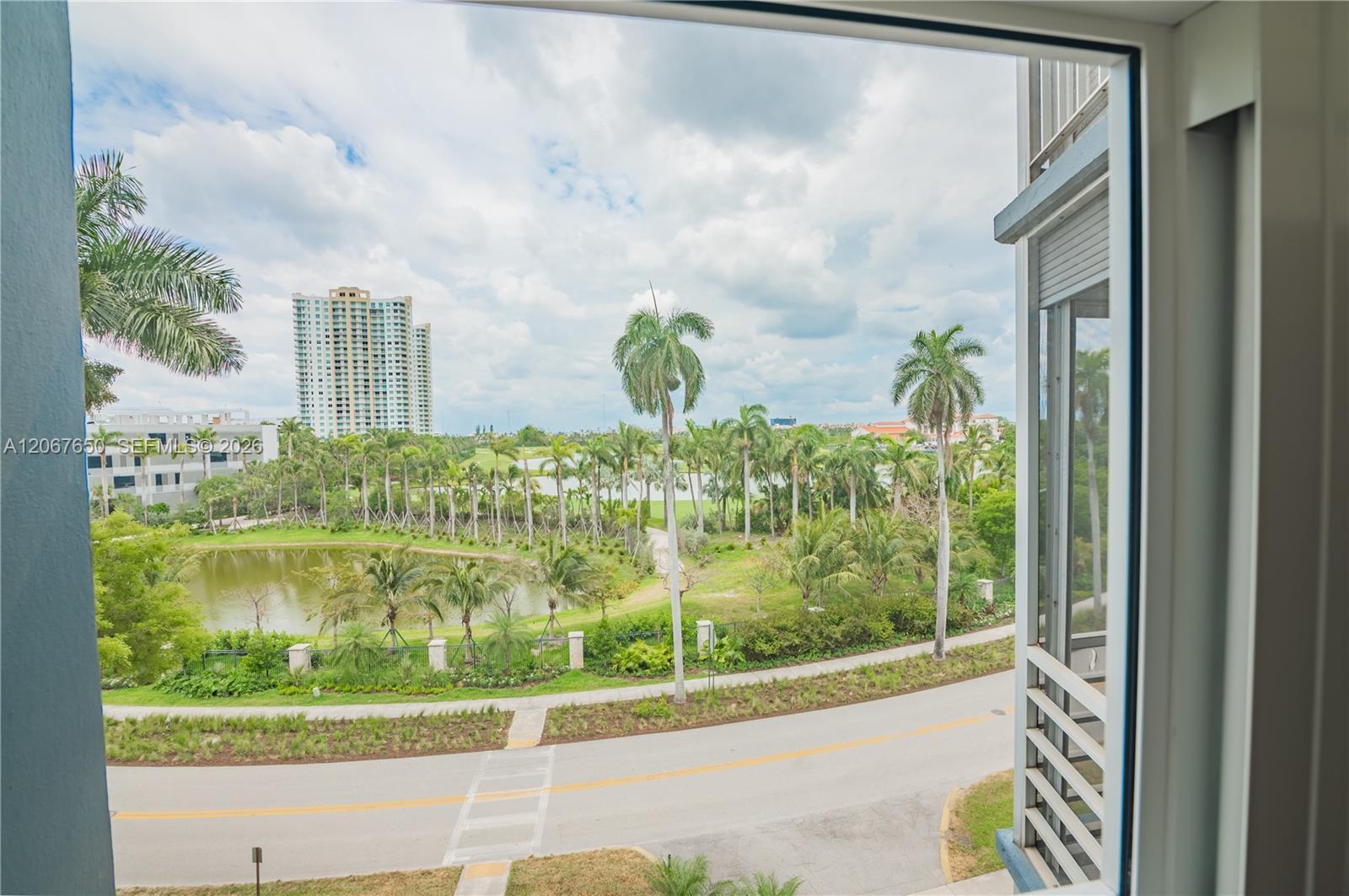 200 Diplomat Pkwy # 519, Hallandale Beach FL 33009 photo 2