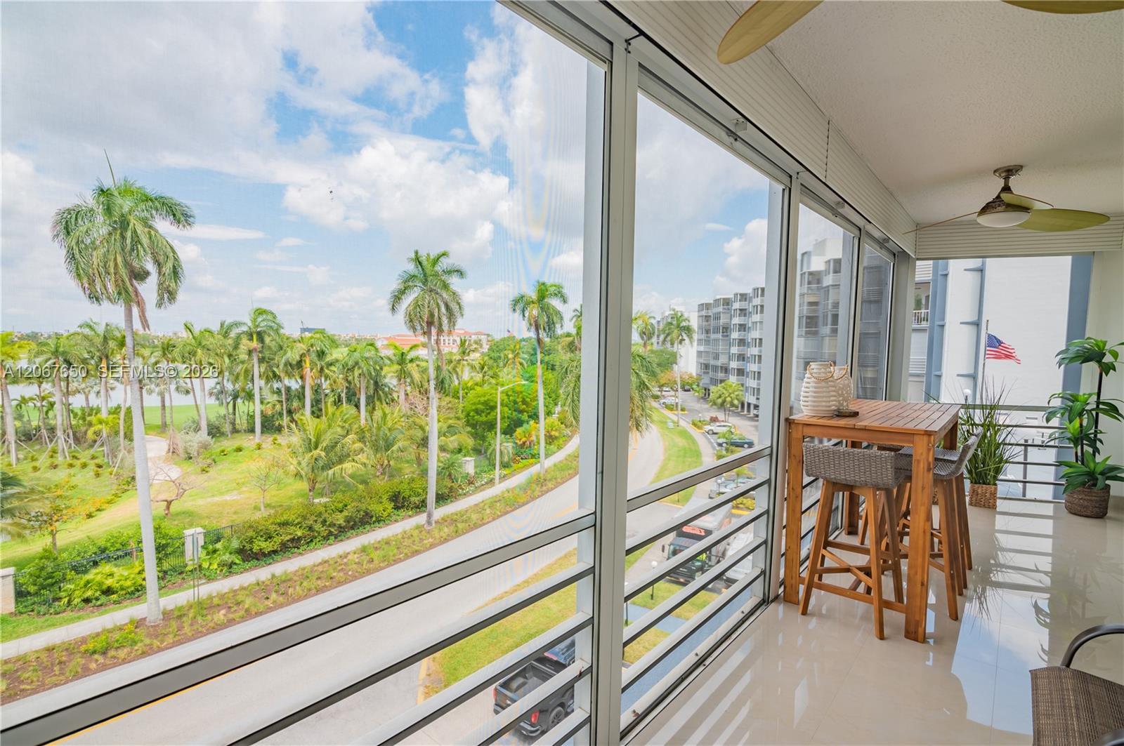 200 Diplomat Pkwy # 519, Hallandale Beach FL 33009 photo 3