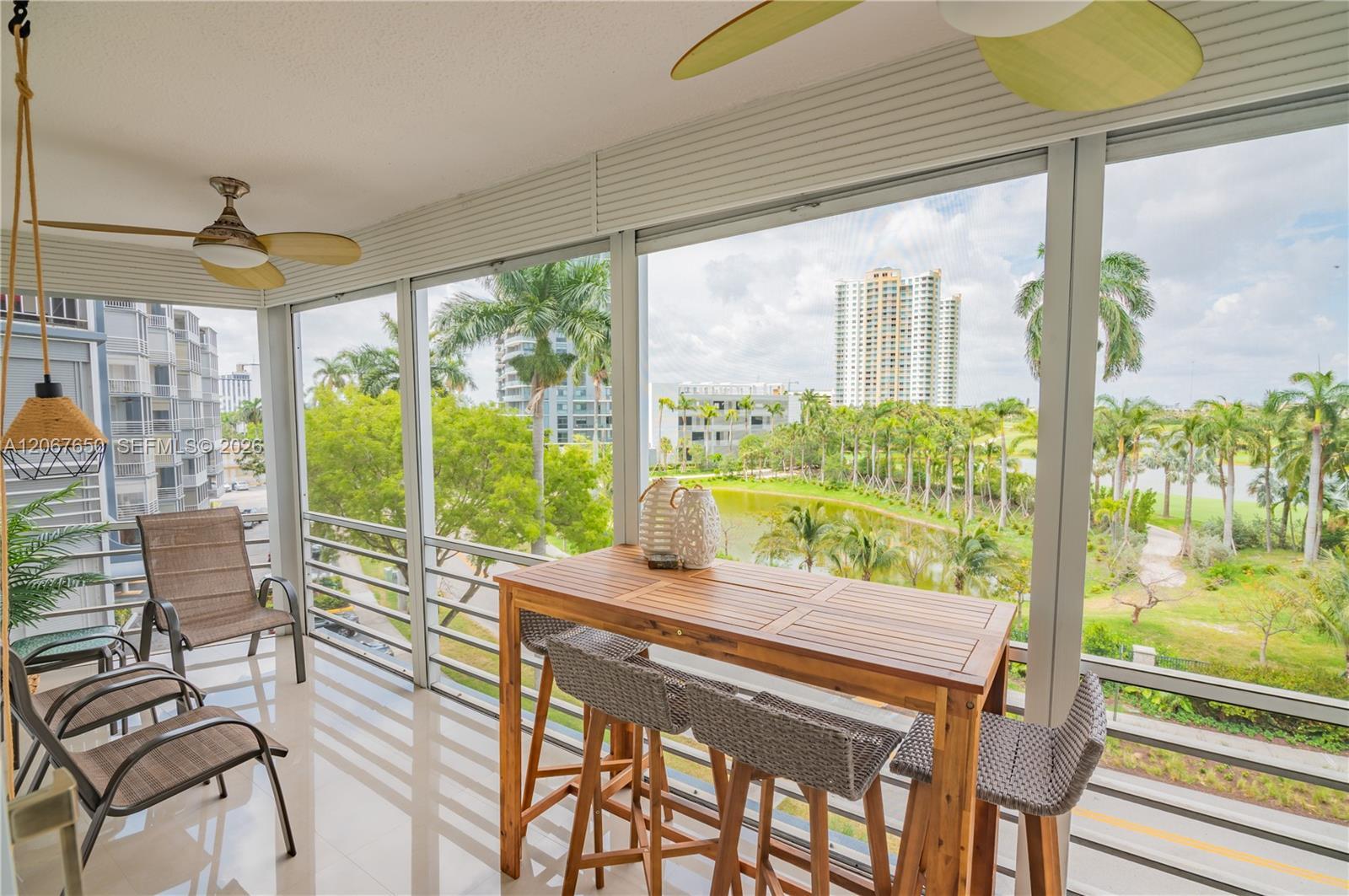 200 Diplomat Pkwy # 519, Hallandale Beach FL 33009 photo 4