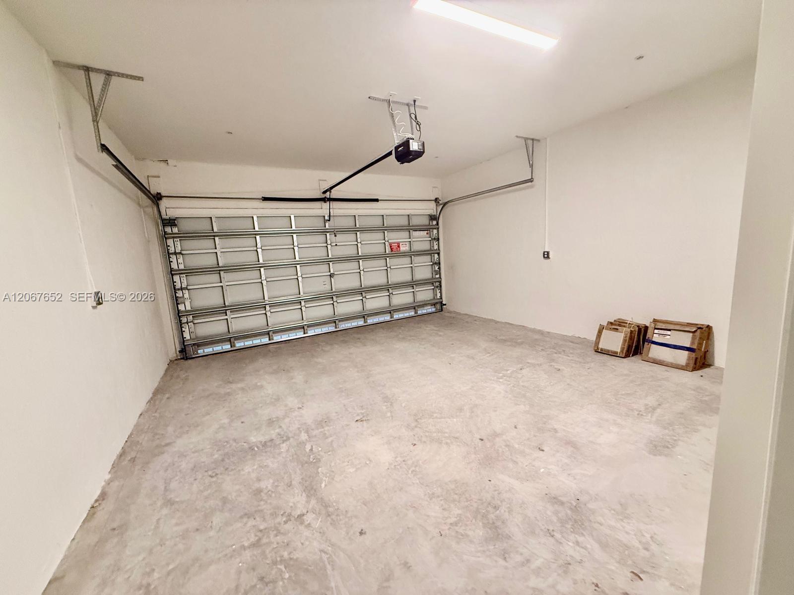 Homestead, FL 33032 photo 3