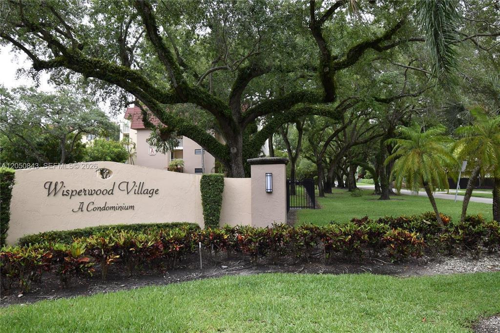 9301 SW 92ND Avenue # 308C, Miami FL 33176