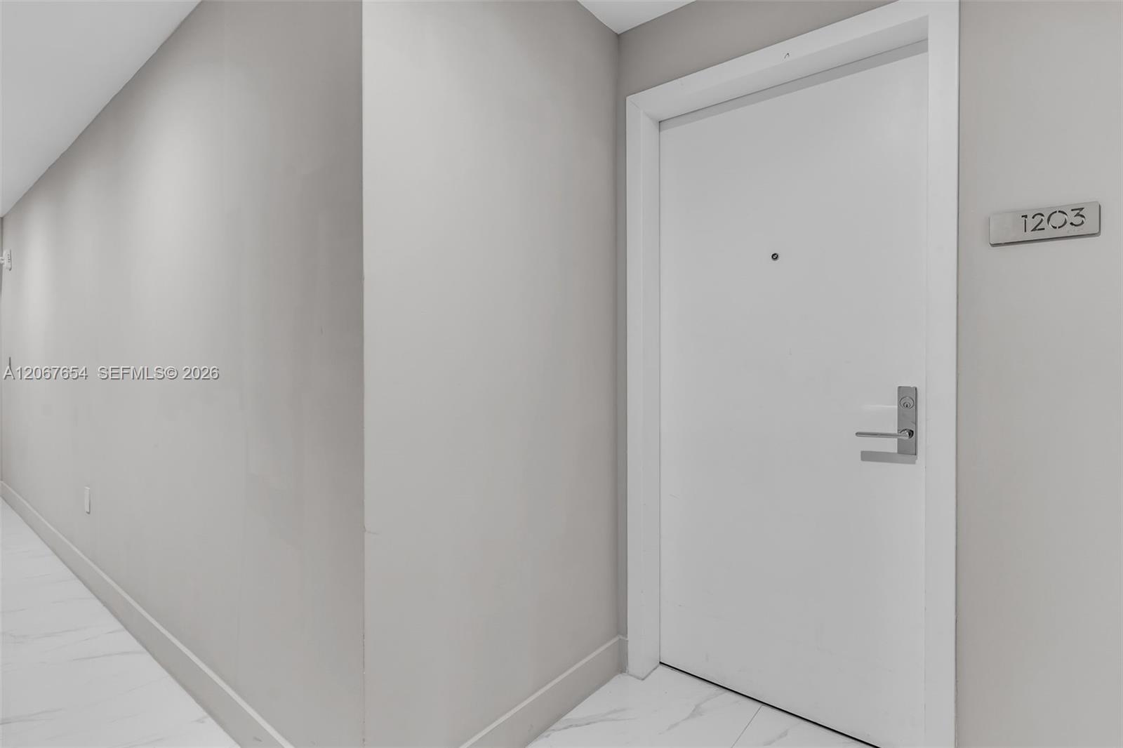 700 NE 24th St # 1203, Miami FL 33137 photo 3