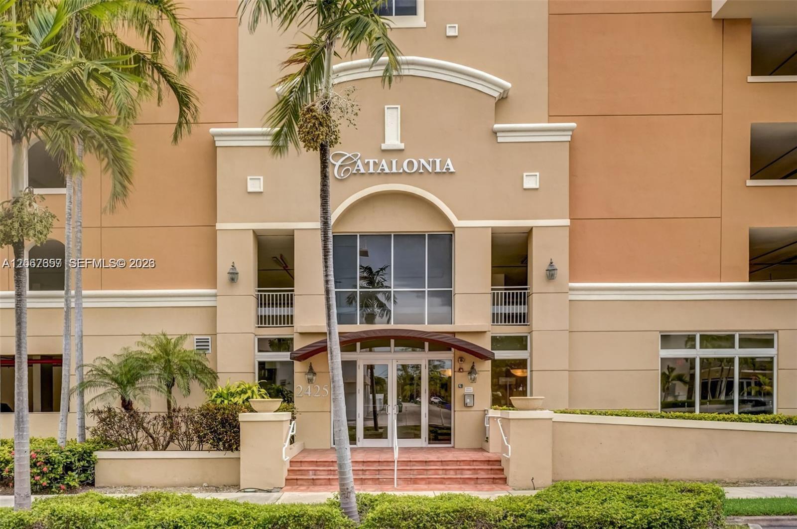 2425 SW 27th Ave # 806, Miami FL 33145 photo 3