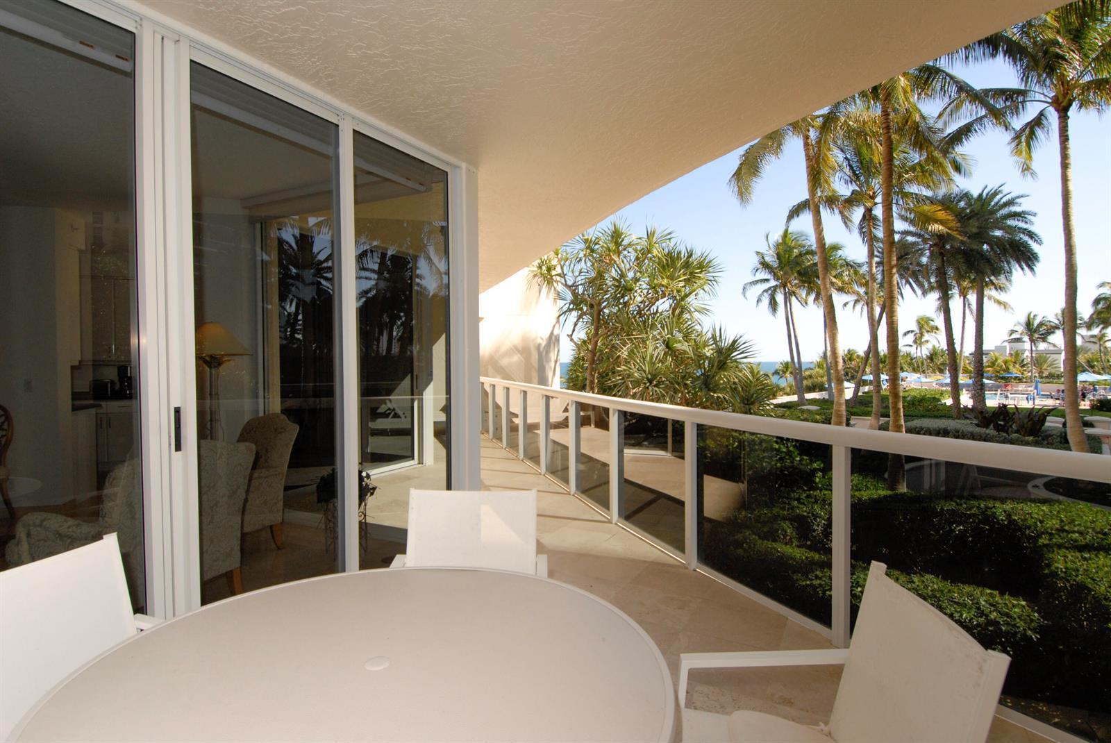 3200 N OCEAN Boulevard # 406, Fort Lauderdale FL 33308 photo 4