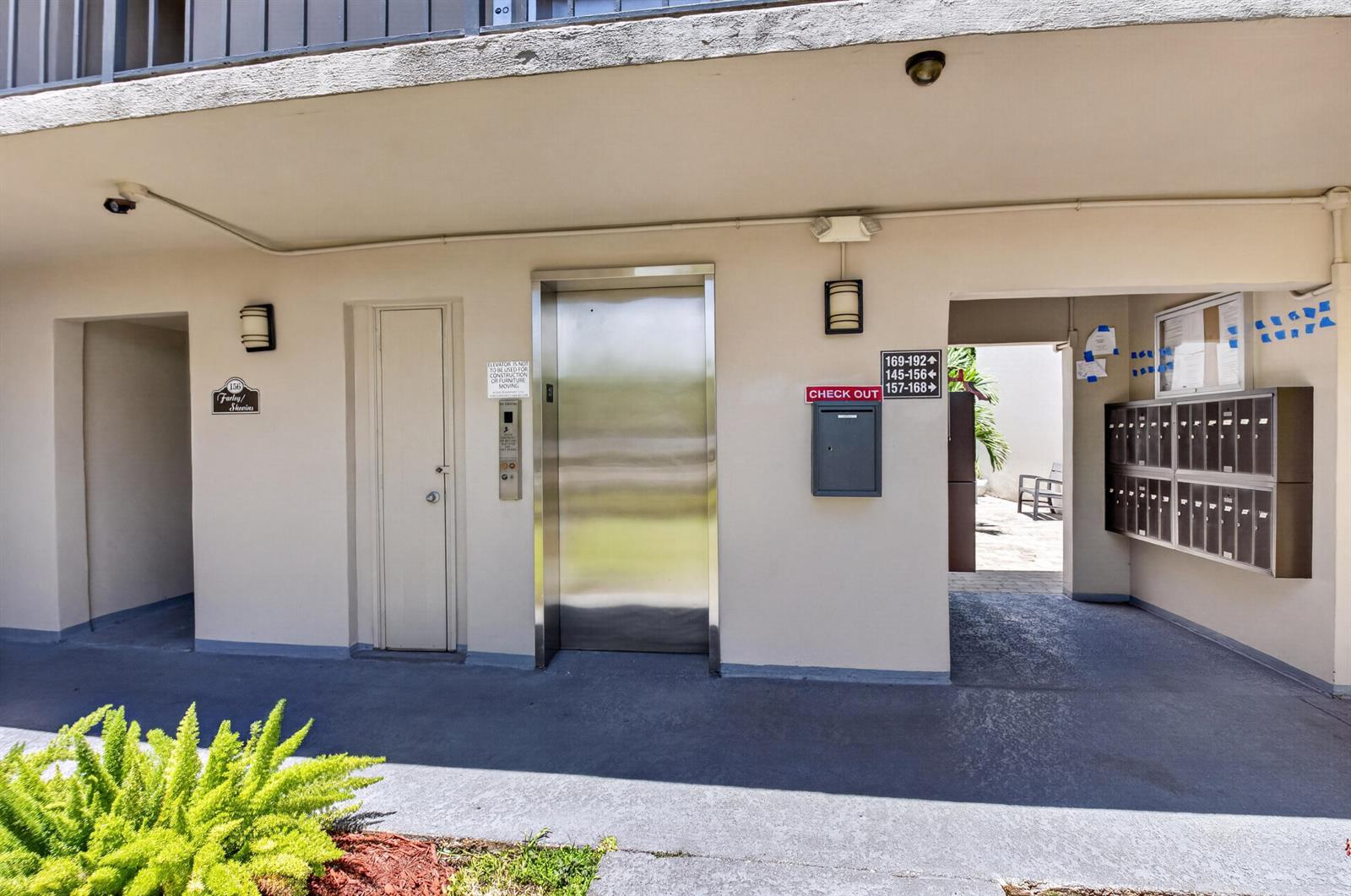 174 CAPRI D E # 174, Delray Beach FL 33484 photo 3