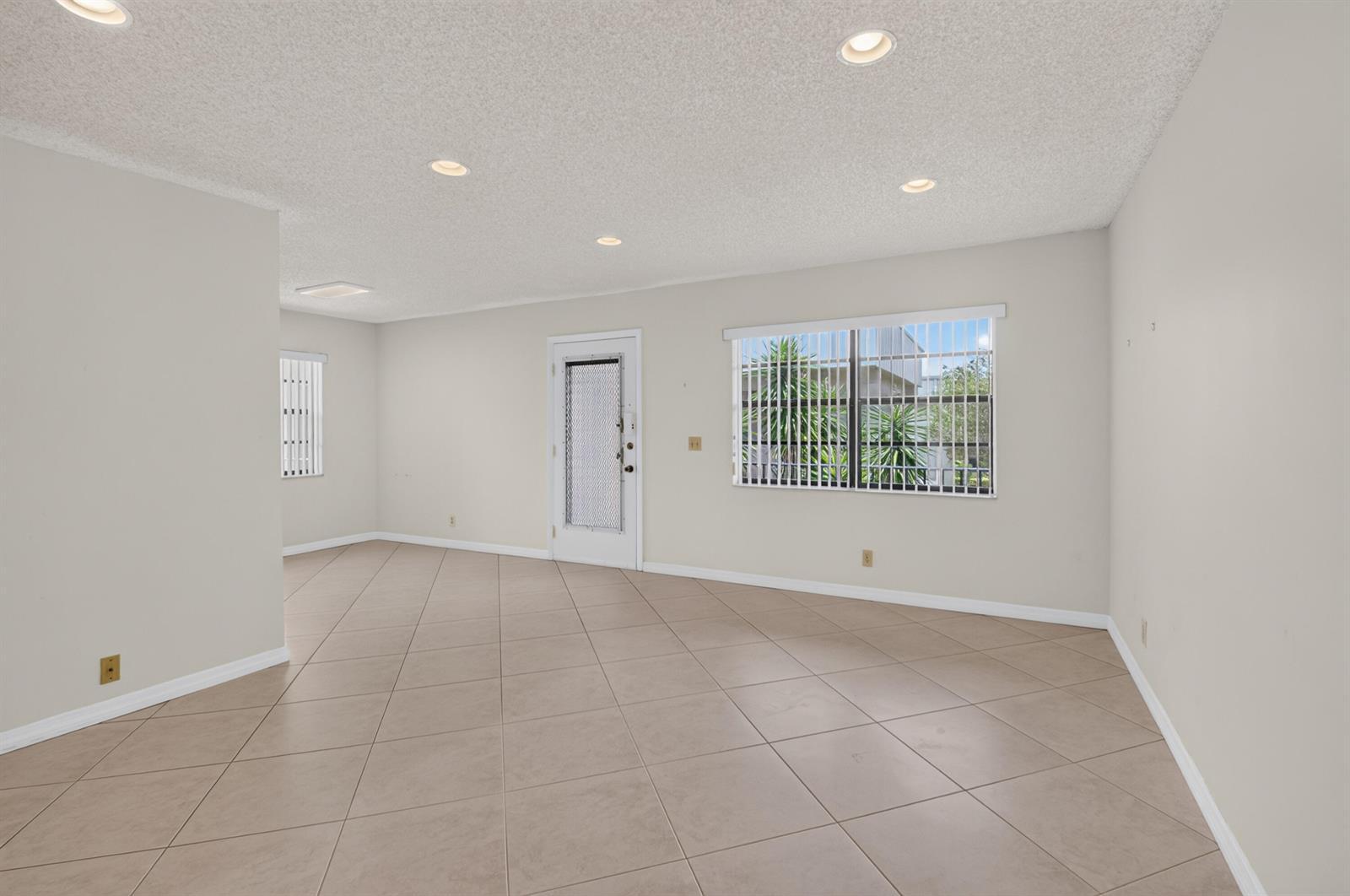 174 CAPRI D E # 174, Delray Beach FL 33484 photo 5