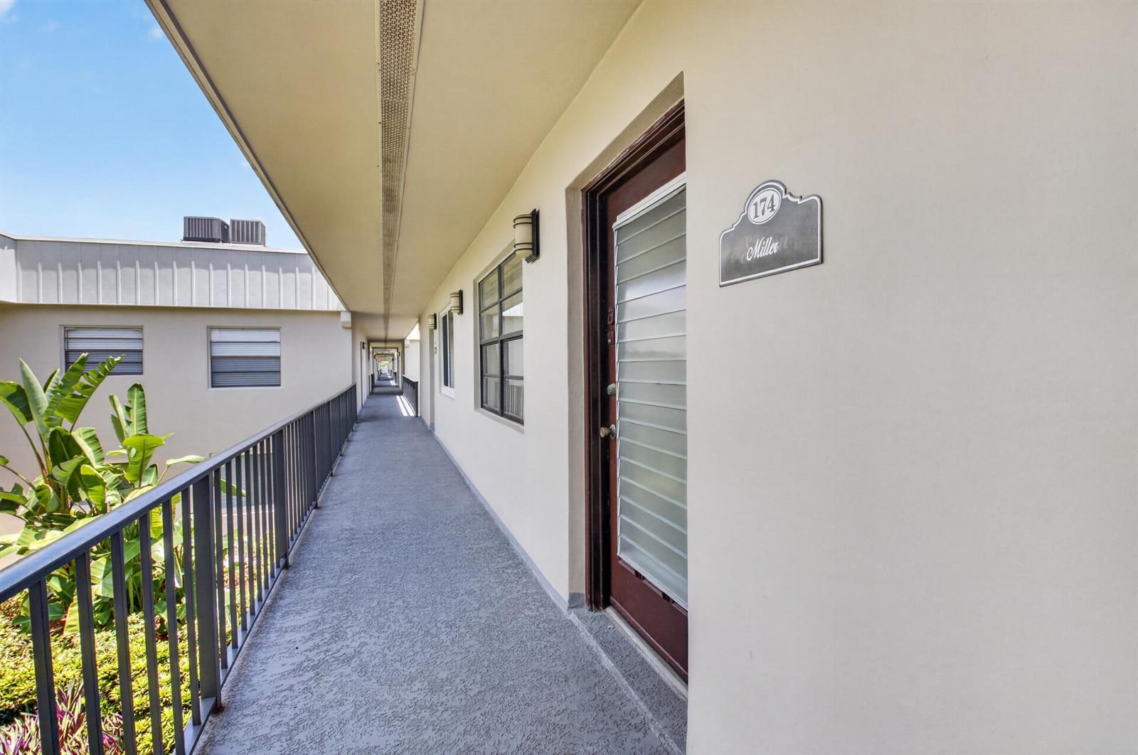 174 CAPRI D E # 174, Delray Beach FL 33484 photo 4