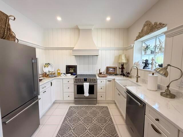 11563 BRIARWOOD Circle # 4, Boynton Beach FL 33437 photo 3