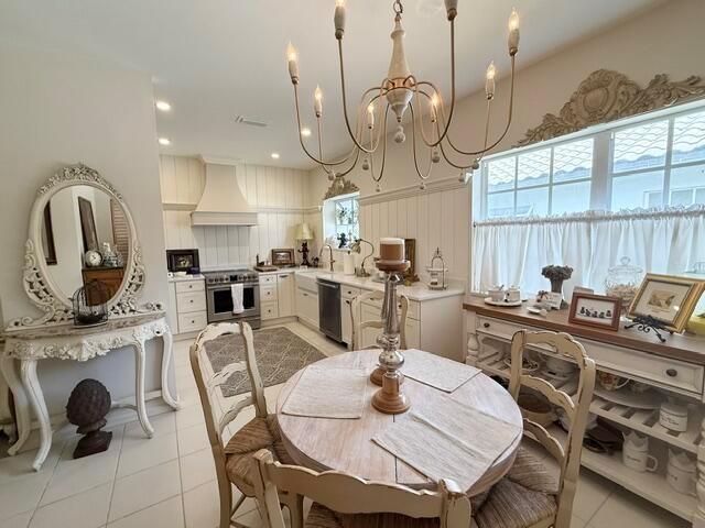 11563 BRIARWOOD Circle # 4, Boynton Beach FL 33437 photo 5