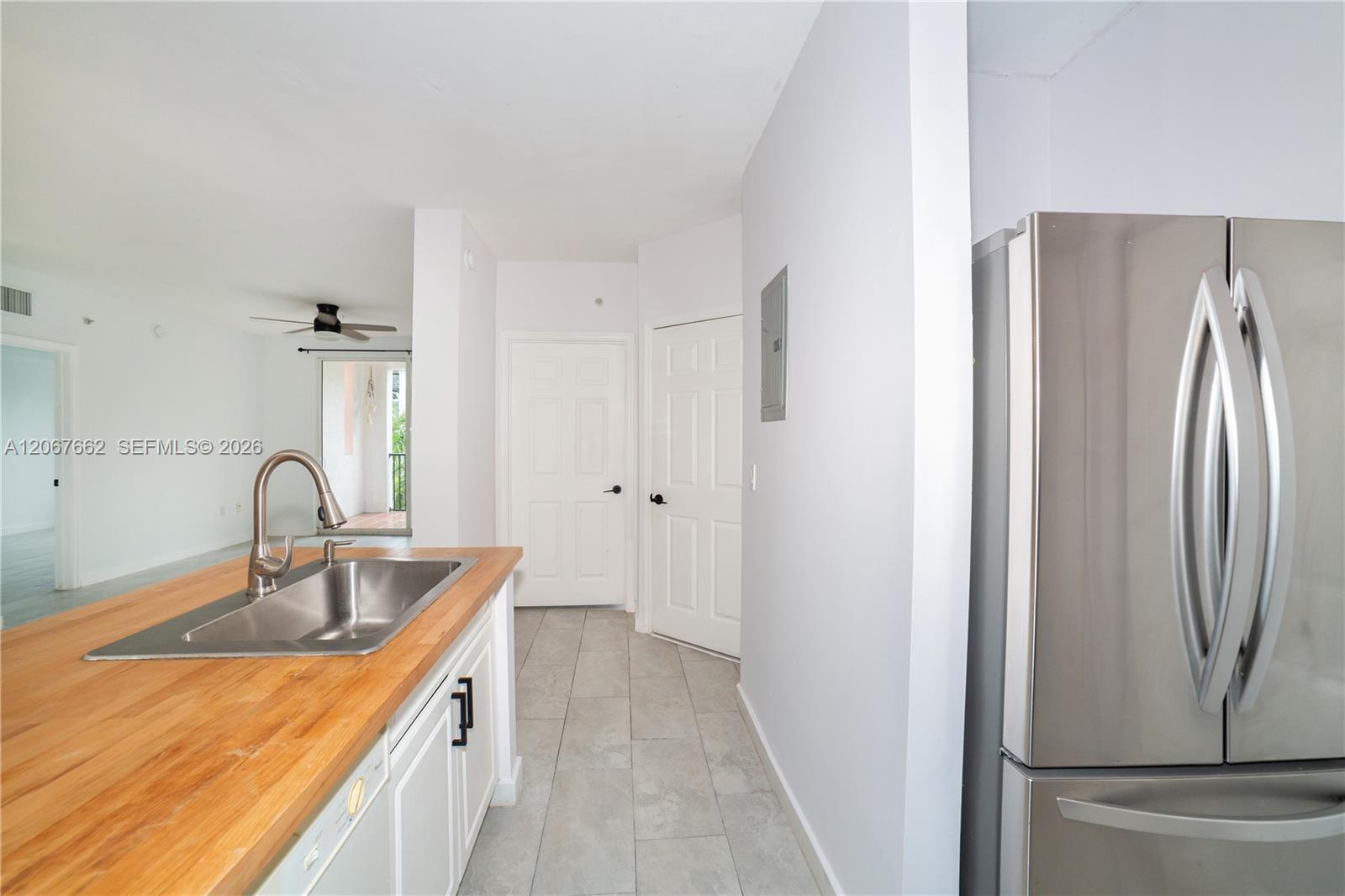 17125 N Bay Rd # 3410, Sunny Isles Beach FL 33160 photo 3