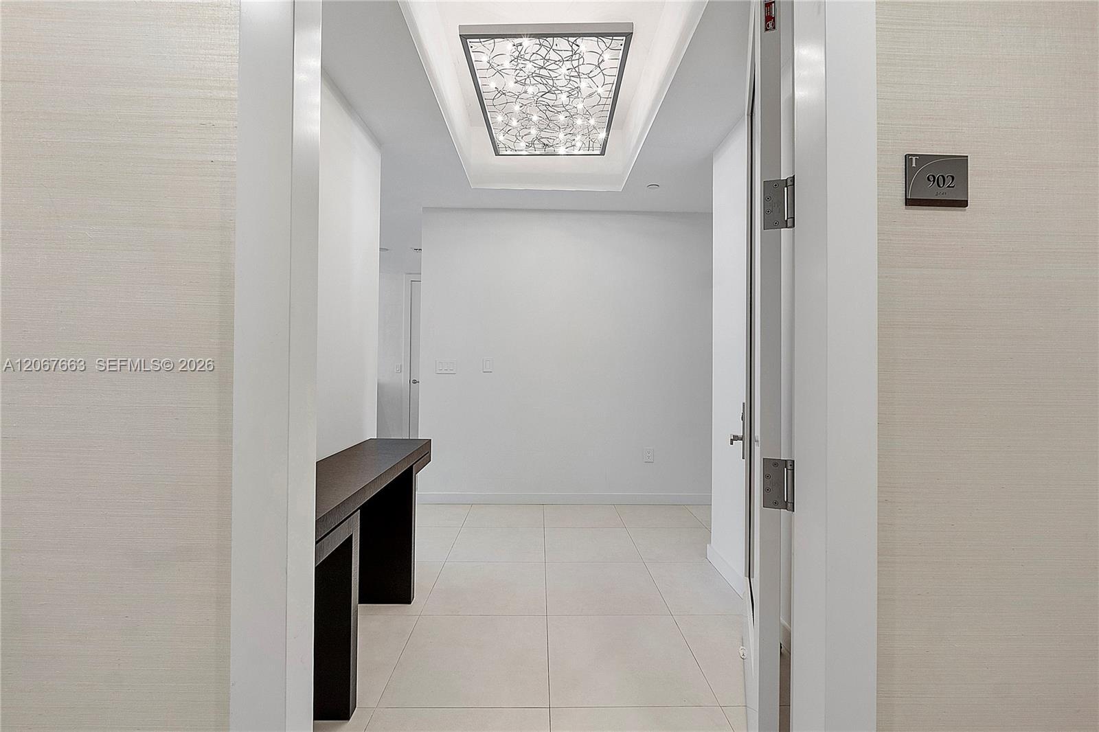 15811 Collins Ave # 902, Sunny Isles Beach FL 33160 photo 5