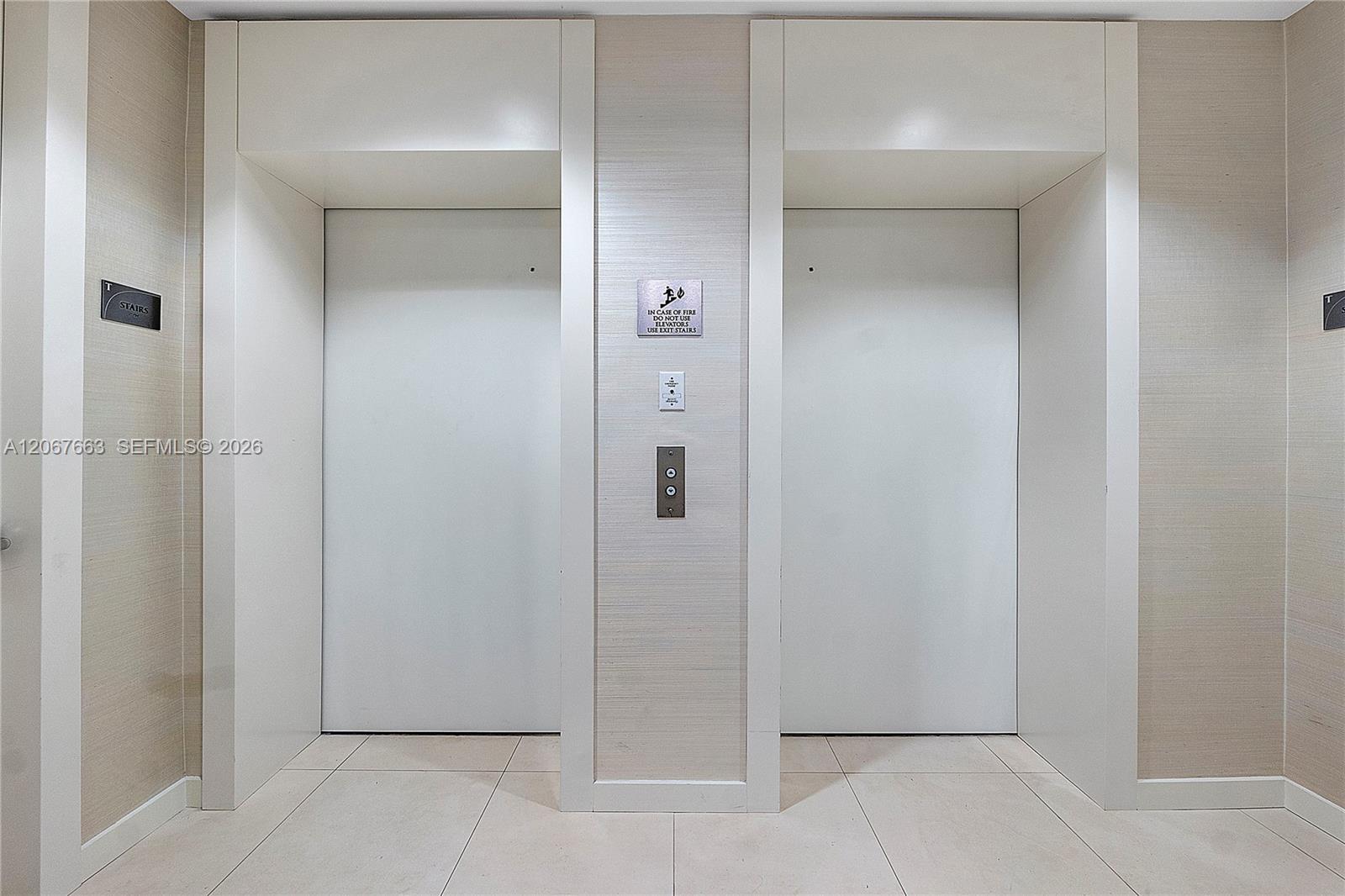 15811 Collins Ave # 902, Sunny Isles Beach FL 33160 photo 4