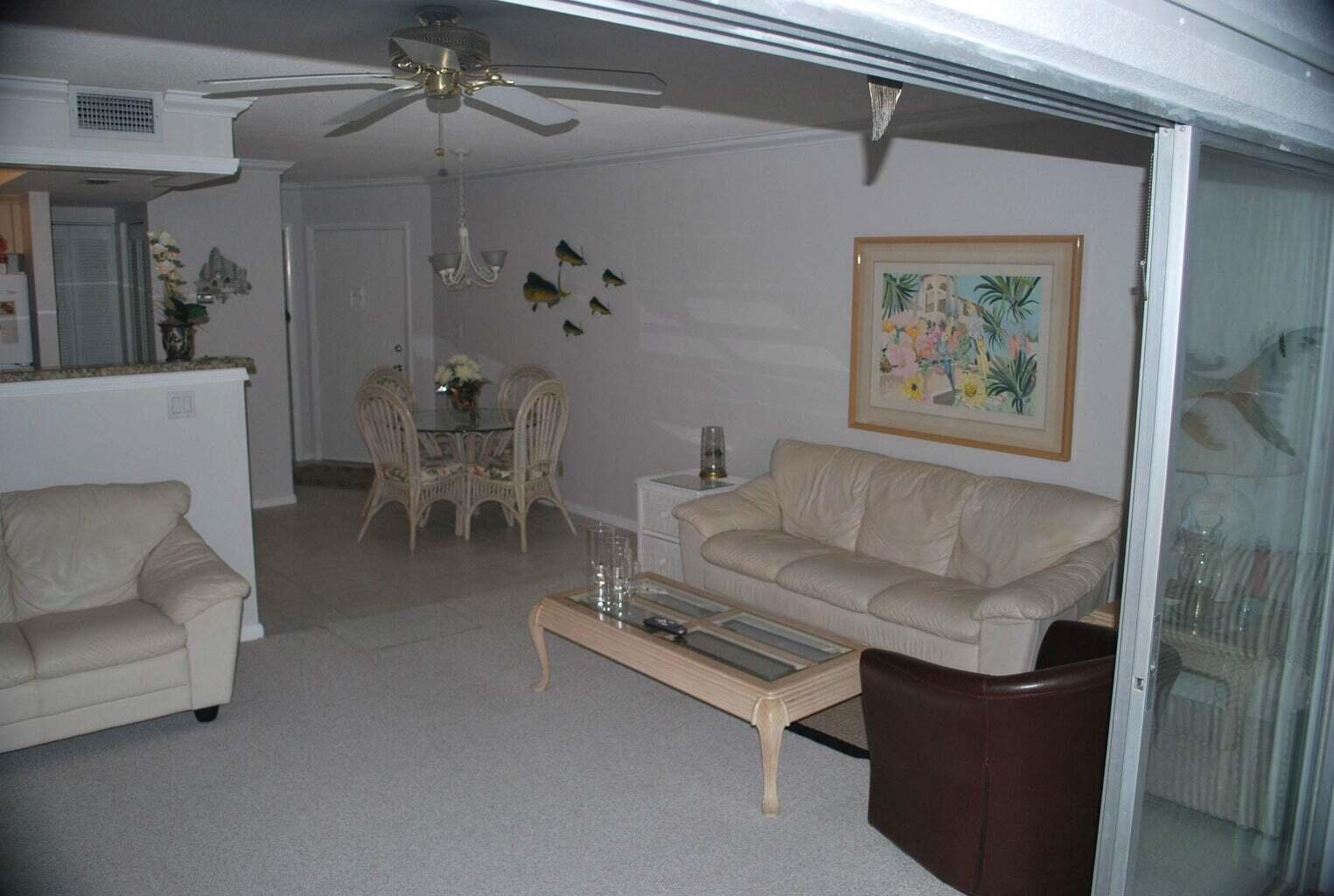 100 Lehane Terrace # 26, North Palm Beach FL 33408 photo 5