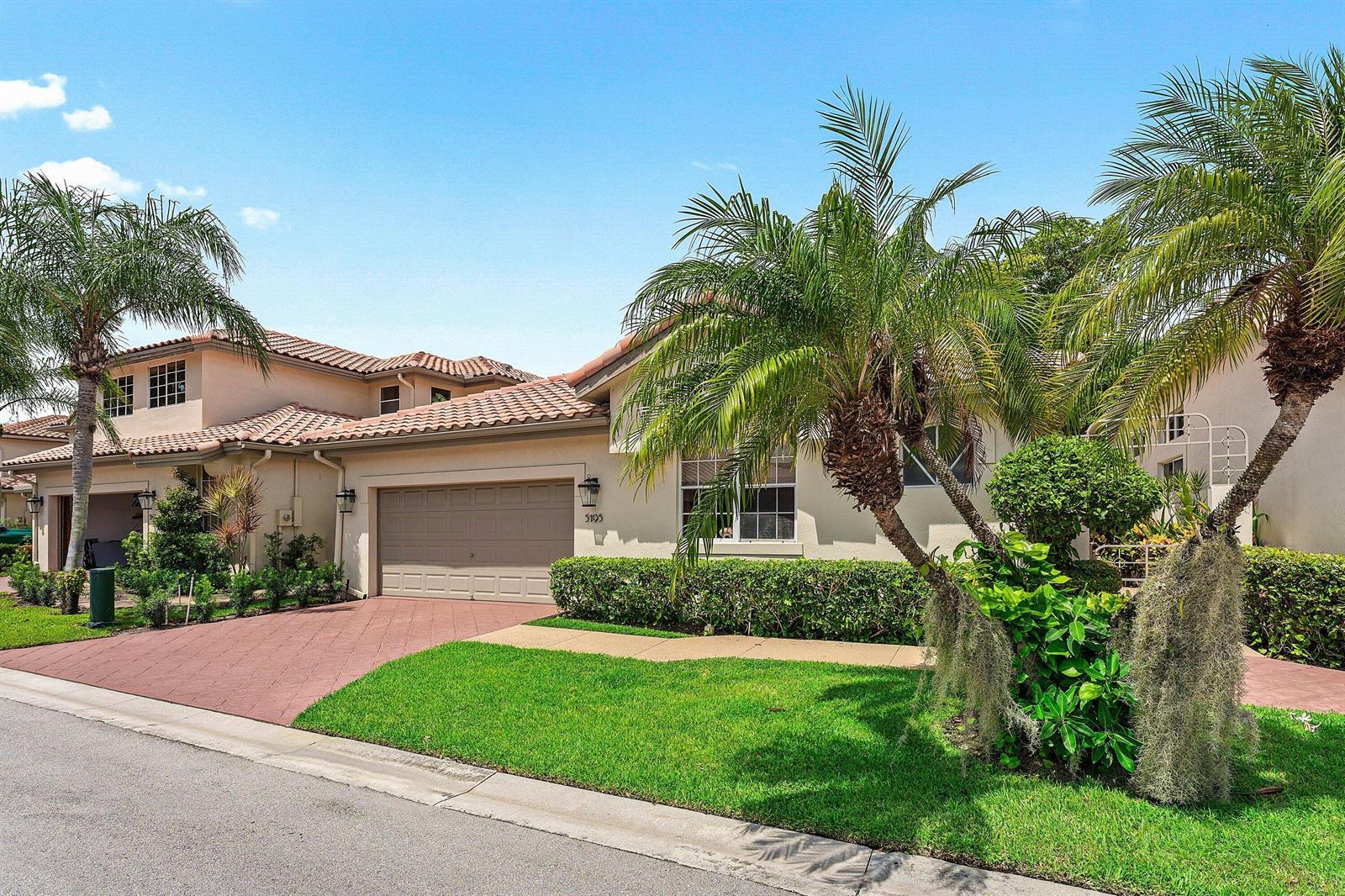 5195 NW 25th Way, Boca Raton FL 33496 photo 2